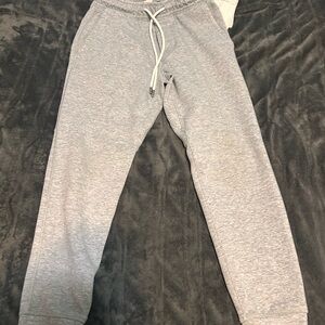 American Eagle Joggers